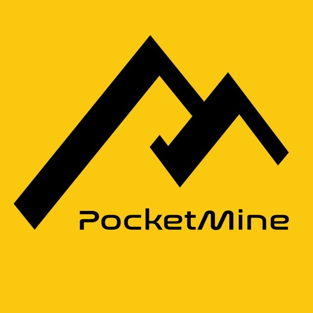 PocketMine